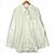 グラフペーパー THOMAS MASON OVERSIZED B D SHIRT GM201-50028 画像