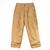グラフペーパー 18AW 2 Tucks Chino Pants タック チノパンツ GM183-40065B 画像