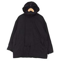 ラッドミュージシャン NYLON OXFORD N-3B 2216-354 画像