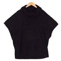 ラッドミュージシャン PULLOVER PARKA 2316-602 画像