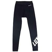 AKM BSL015 PET048 NEW leggings WITH PRINT B レギンス 画像