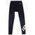 AKM BSL015 PET048 NEW leggings WITH PRINT B 画像