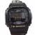 AKM × G-SHOCK ジーショック DW-5600VT G122 画像