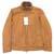 AKM B077 COW016 WASHABLE RIDERS 画像