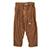 ダブレット corduroy wide tapered trouser 画像