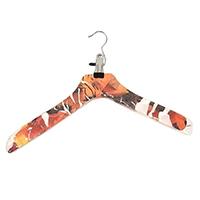 ダブレット COMPRESSED ALOHA SHIRT IN THE HANGER MOLD 19SS 12ＳＨ60 画像