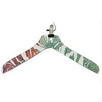 ダブレット COMPRESSED Long Sleeve 19SS 画像