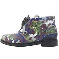 プーマバイミハラヤスヒロ PUMA by MIHARA YASUHIRO MY-83 CAMO DISC 358449-01 画像