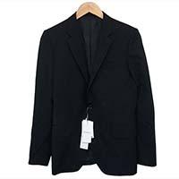 ジョーローレンスサリバン 2B ジャケット スキニートラウザー スーツ セットアップ JLS-01-09 JLS-01-08 画像