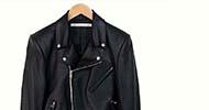 ジョンローレンスサリバン レザージャケットやチェスターコートなど名作モデルは高く売れます！ 画像