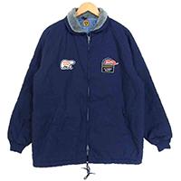 ヒューマンメイド 20AW DECK JACKET デッキジャケット 画像