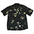 ポータークラシック FILM NOIR ALOHA SHIRT画像