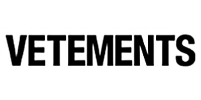 ヴェトモン高価買取中!