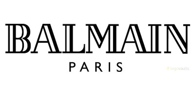 バルマン高価買取中!
