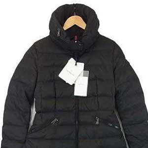 レディース モンクレール FLAMMETTE フラメッテ画像