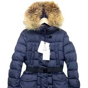 レディース モンクレール GENEVRIER ジェノブリエ画像