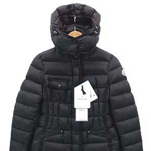 レディース モンクレール HERMINE エルミンヌ画像