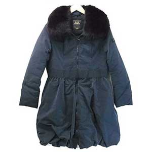 タトラス 国内正規品 別注ASTEROID LTA6IS4237画像