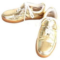 ジバンシィ SNEAKER スニーカー画像