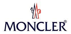 モンクレール ロゴ画像