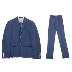 トムブラウン 14SS セットアップ 画像