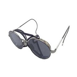 トムブラウン 眼鏡メガネ TB001 E-T 画像