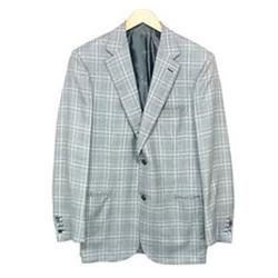 ブリオーニ PARLAMENTO 2Bジャケット 画像