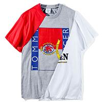 ヴェトモン 半袖Tシャツ 画像