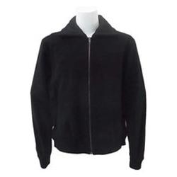 ラフシモンズ オーバーサイズ ジャケット RIOT RIOT RIOT期 01AW 画像