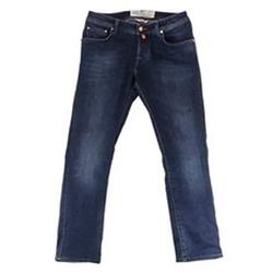 ヤコブコーエン J622 ストーンウォッシュ デニム J0470291W-241 画像