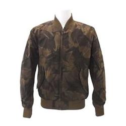 テンシー FLY JACKET TC-J0013 画像