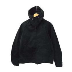 テンシー Anorak アノラック B/7 画像