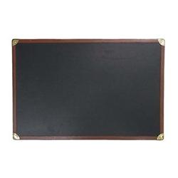 ボッテガヴェネタ トラベル ケース 画像