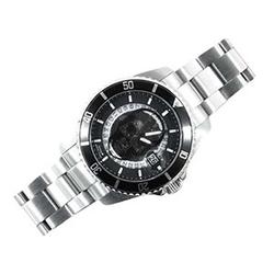 ルシアンペラフィネ スカル オートマチック 画像