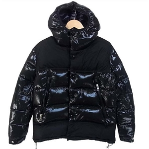 モンクレール TANY 国内限定モデル C-ZIND-17-2944 ダウンジャケット画像