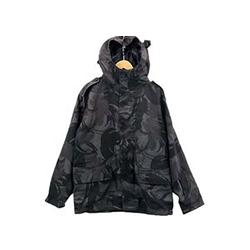 ベルスタッフ ×SOPHNET R.A.F FOUL WEATHER PARKA 17SS 画像