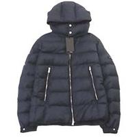 タトラス DOMIZIANO ドミツァーノ MTA17A4289 画像