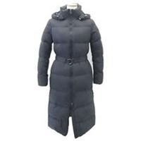 タトラス SESTRIERE LTK19A4163 画像