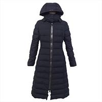 ヘルノPI089DL-11106 Laminar ラミナー ダウンコート 画像