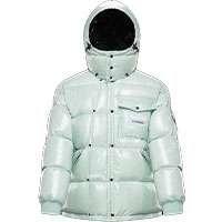 モンクレール ANTHEMY / アンティミー 画像