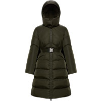 モンクレール AGOT / アゴット 画像