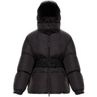 モンクレール TIAC / ティアック 画像