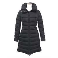 モンクレール B20934993105 54155 Flammette フラメッテ 画像