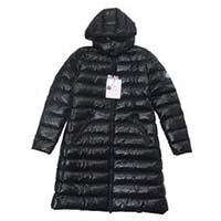 モンクレール MOKA モカ ブラック系 画像