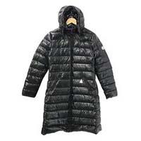 モンクレール MOKA モカ 画像