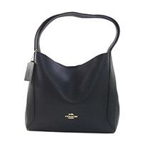 コーチ 79965 レディース ハンドバッグ 画像