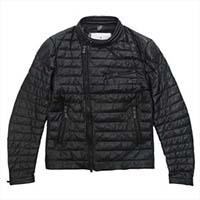 モンクレール ×ROLLING STONES RUSSEL ラッセル 画像