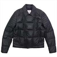 モンクレール LECLERC ルクレール 画像