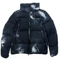 モンクレール FABAS ファバス 2018-19AW 画像