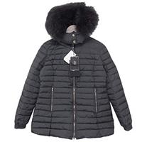 タトラス PRIMULA LTA2OG4652 Oggi別注 画像